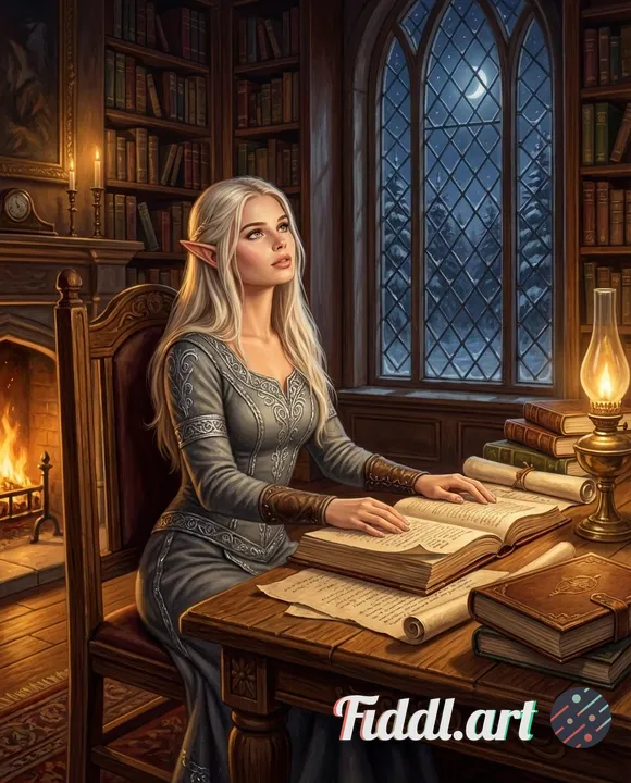 AI-generated artwork by @halcrowsj on Fiddl.art.