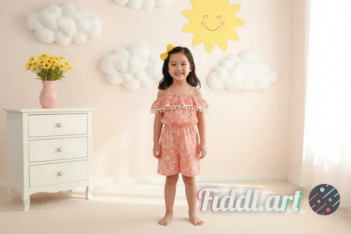 AI-generated image by @bubblyfalconlumina6566