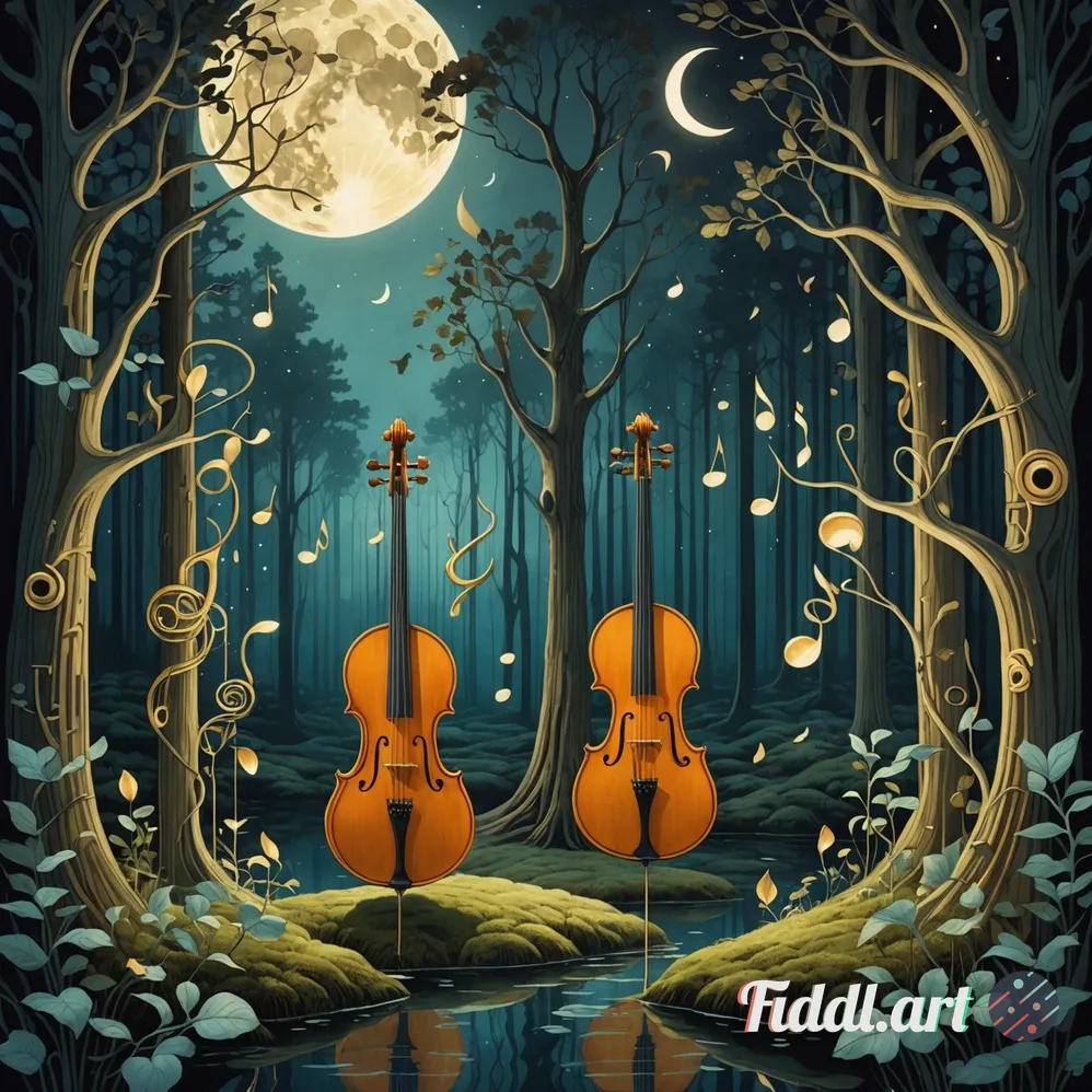 AI-generated image by @cris