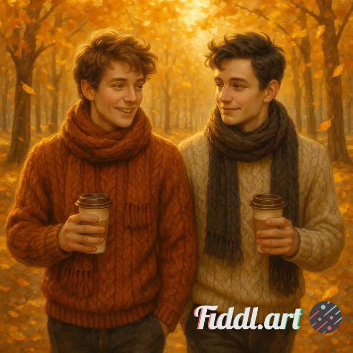 AI-generated image