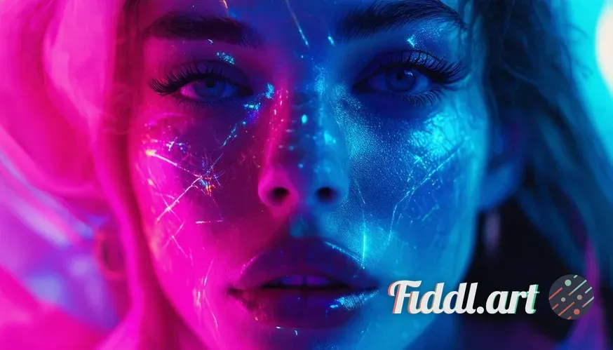 AI-generated image by @lau