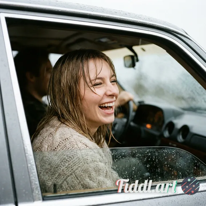 AI-generated image by @boldflamecascade2775