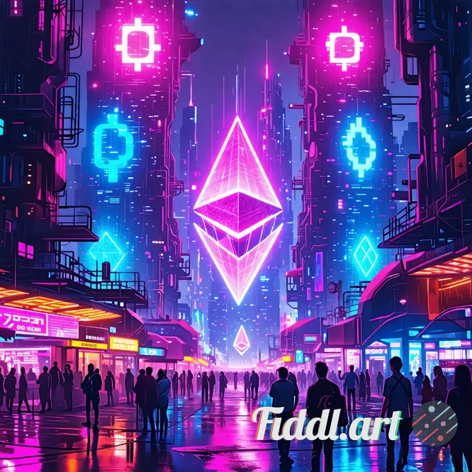 AI-generated image