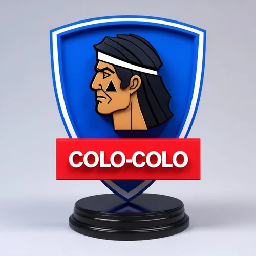 @shadowpineember6264 Muestras