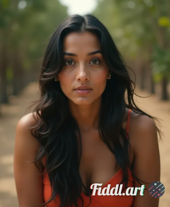 AI-generated artwork by @brighthawkwhisper5733 on Fiddl.art.