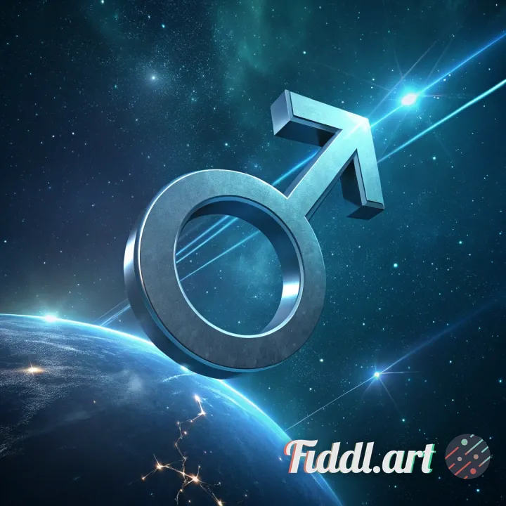 AI-generated image by @jdheeter