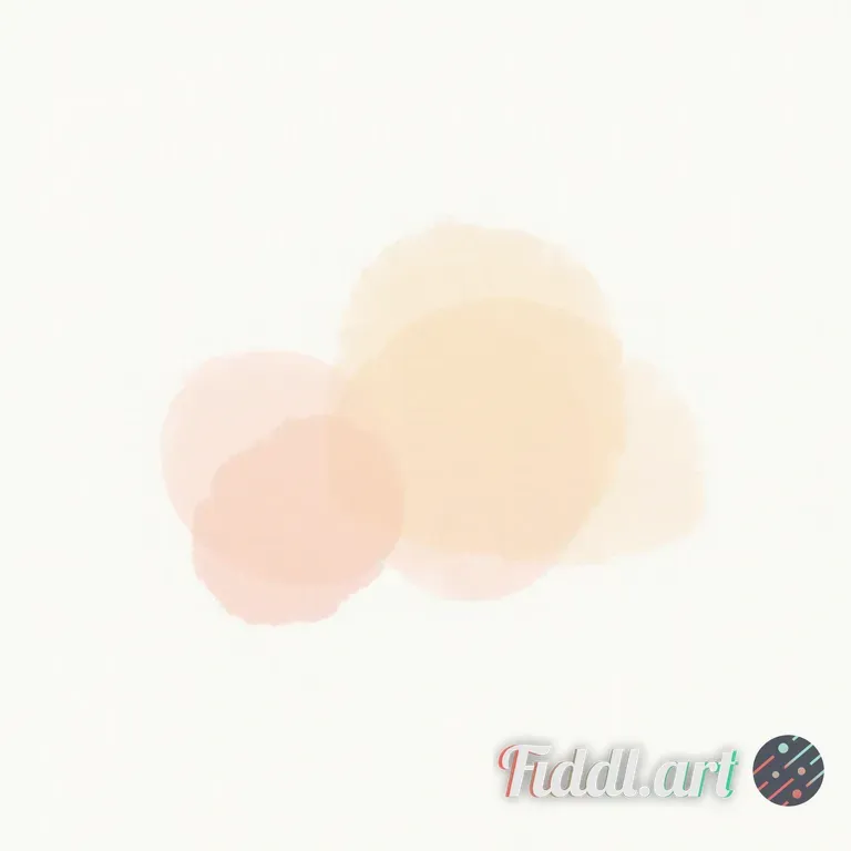 Imagen generada por IA