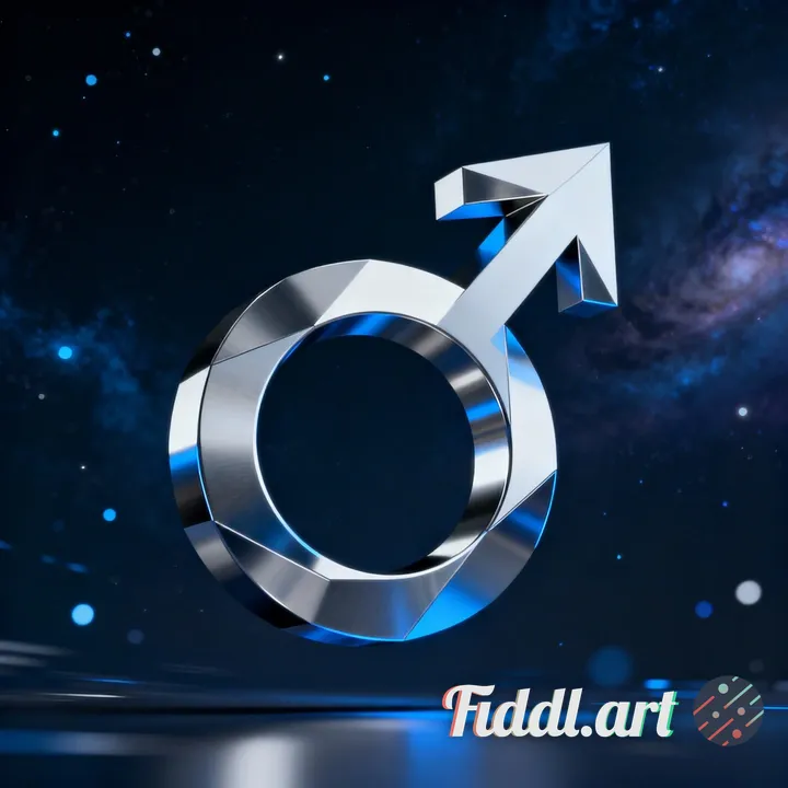 AI-generated image by @jdheeter