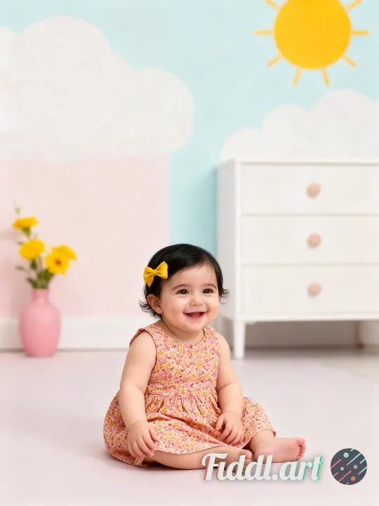 AI-generated image by @cheerfulravenember4702