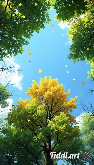 AI-generated image by @whimsicalfalconfrost5288