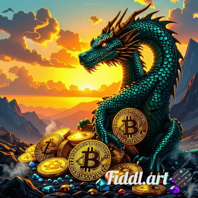 AI-generated image