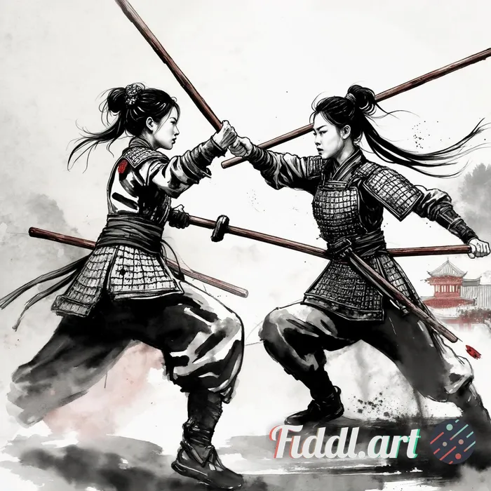 AI-generated image by @fieryglaciercascade3980