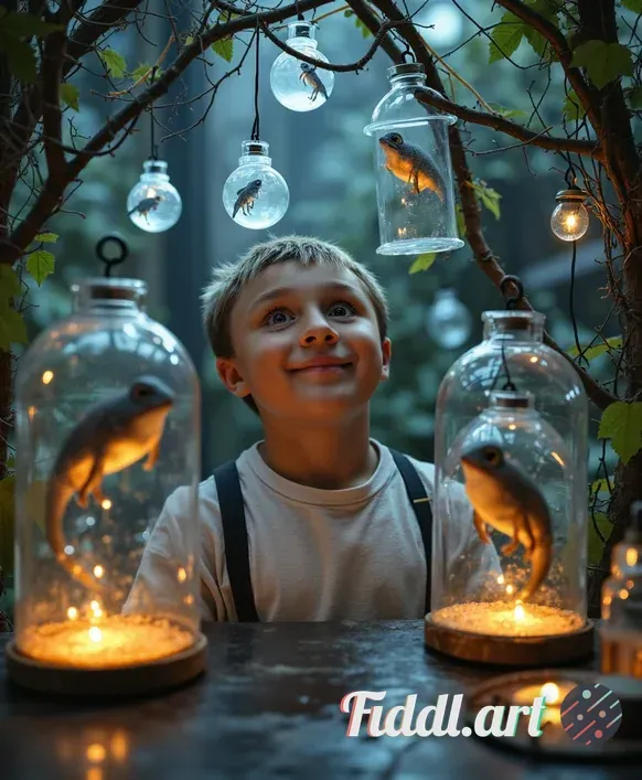 AI-generated image by @bmikeyd