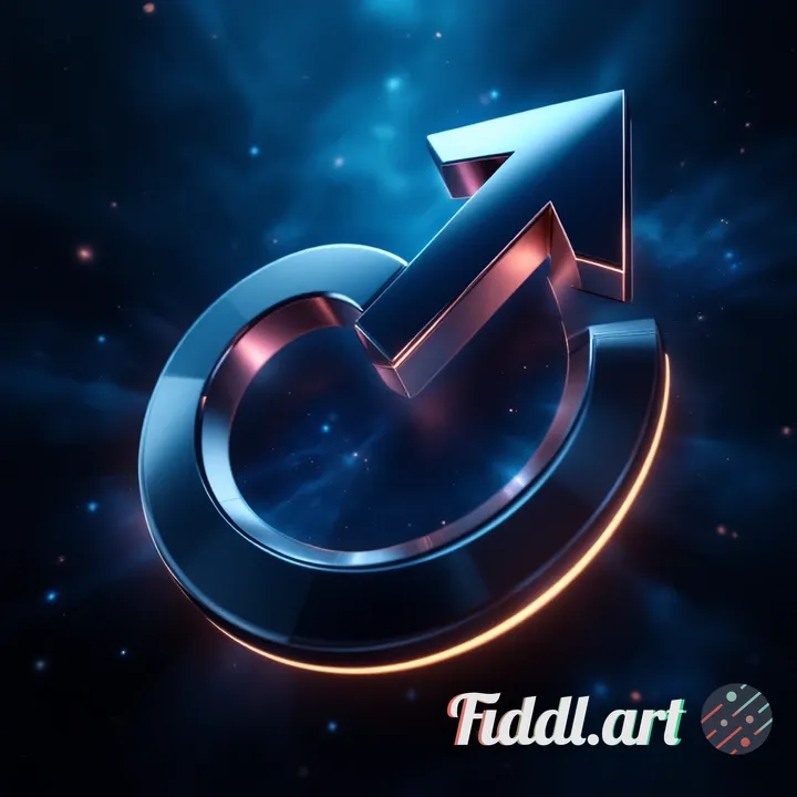 AI-generated image by @jdheeter