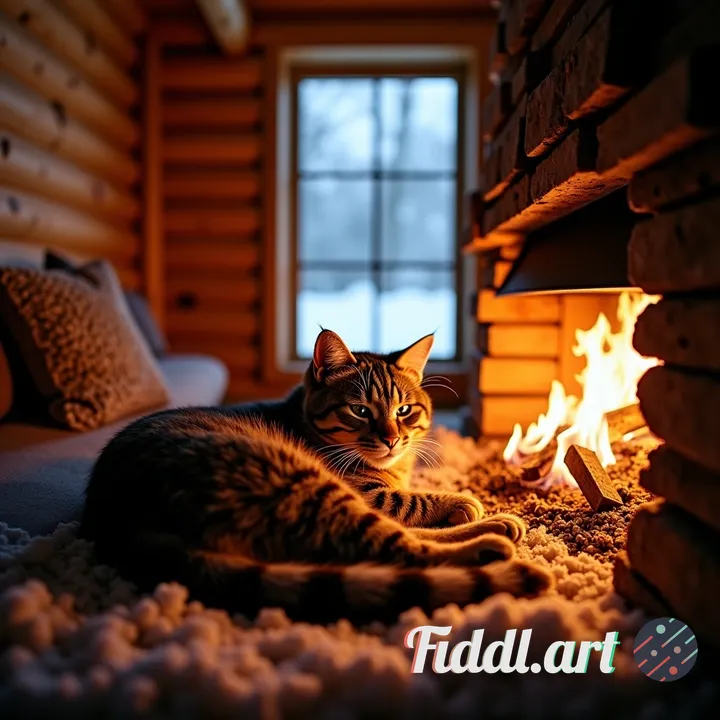 AI-generated image by @electricbreezevortex9088