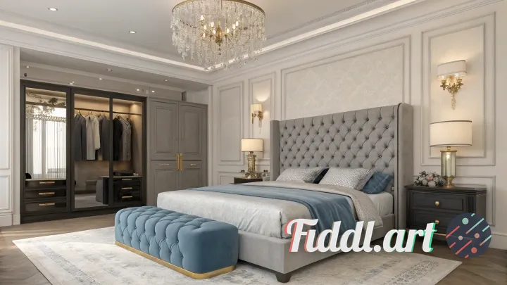 AI-generated image by @magicalfalconglow3915