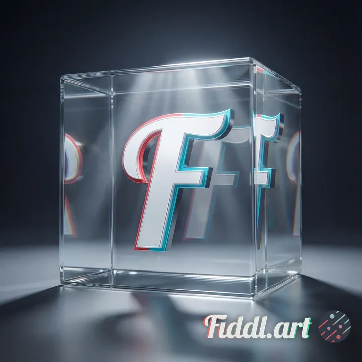 AI-generated image by @jd