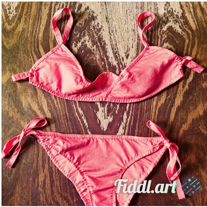 AI-generated image by @cleversparrowdreamer3785