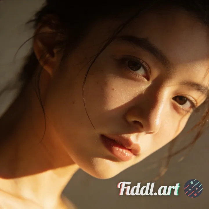 AI-generated image