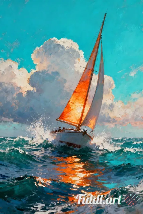 AI-generated image by @seth