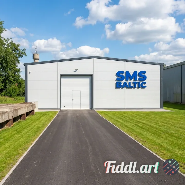 AI-generated image by @eternalwispwhisper8091