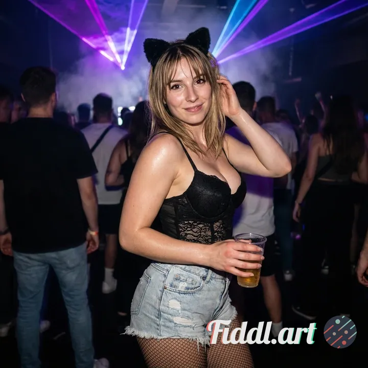 AI-generated image by @boldflamecascade2775