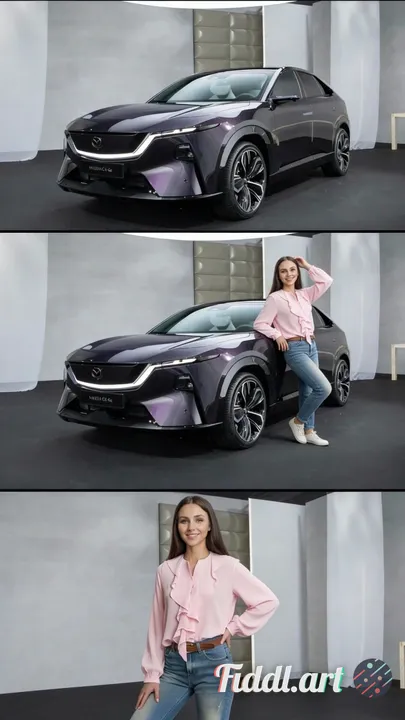 AI-generated artwork by @dreamyhawkcascade2163 on Fiddl.art.