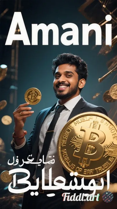 I want a be billionaire. It's must come true.. amin....