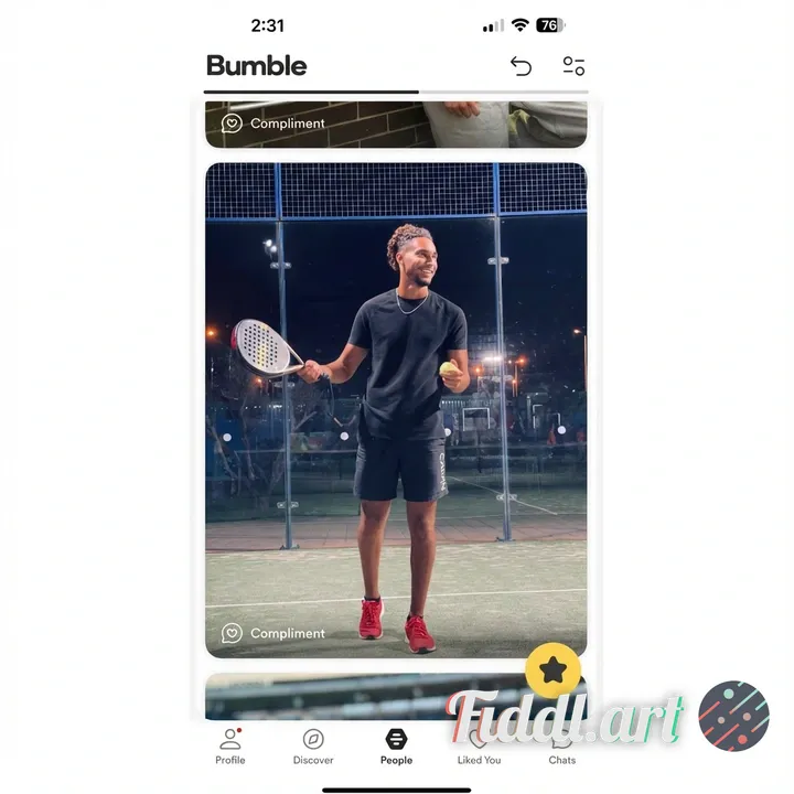 AI-generated image by @clevercometgleam1681