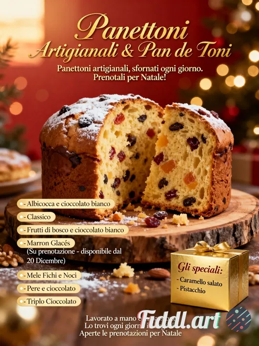 AI-generated image by @lunarshadowharmony3135