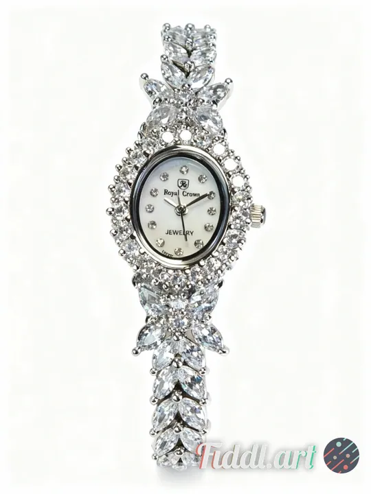 AI-generated image by @playfulgalaxylumina5864