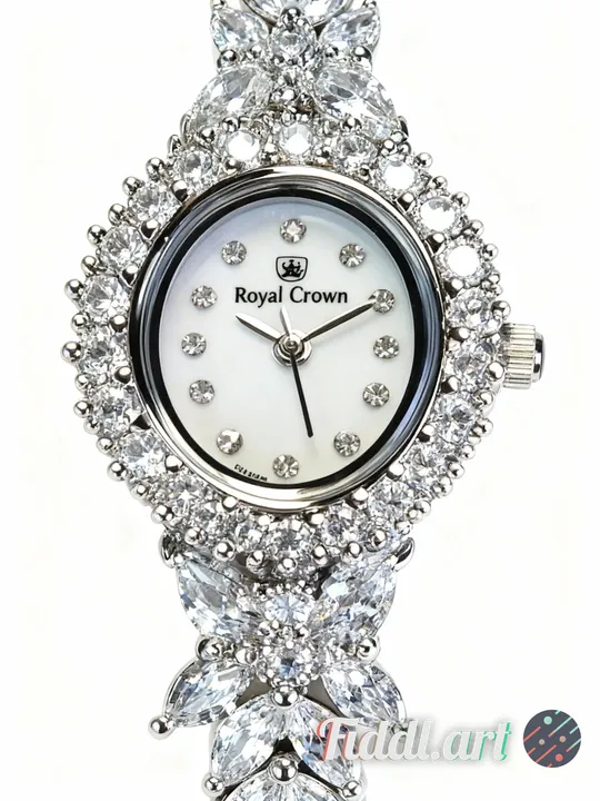 AI-generated image by @playfulgalaxylumina5864