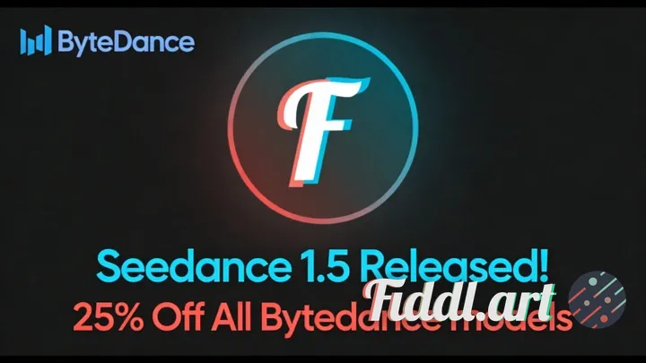 AI-generated image by @jd