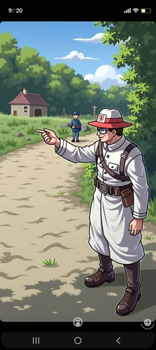 @radiantcrescentglow9811 Samples