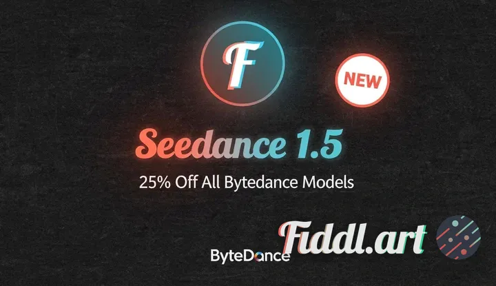 AI-generated image by @jd