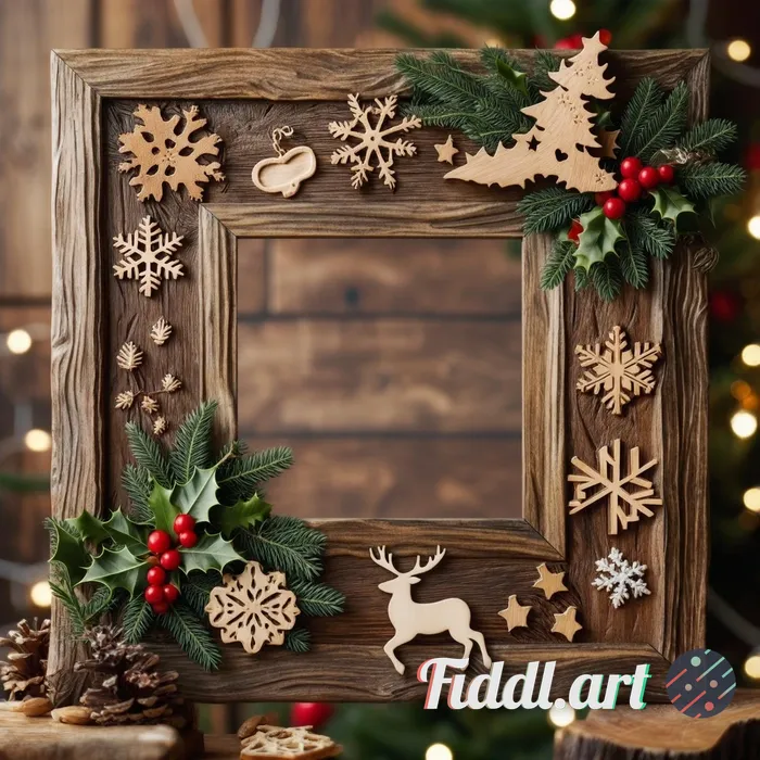 AI-generated image by @ancientwolfgleam1553