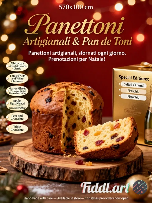 AI-generated image by @lunarshadowharmony3135