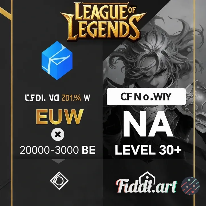 AI-generated image by @goldenrivertwilight7287