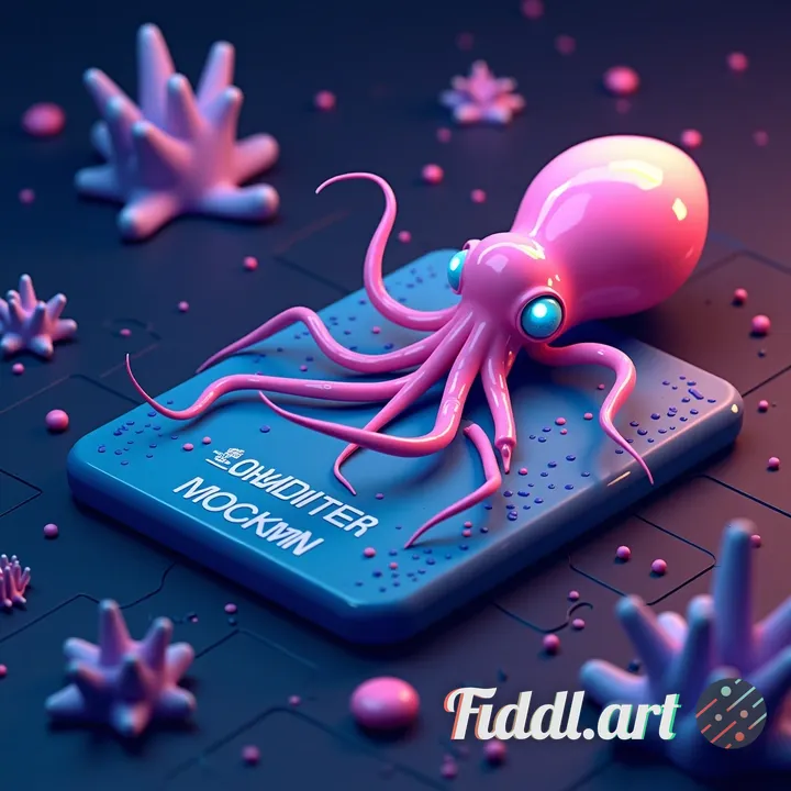 AI-generated artwork by @goldenmaplewhisper5123 on Fiddl.art.