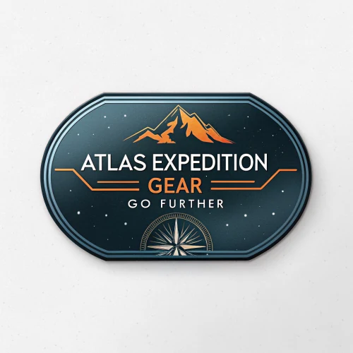 Community creation