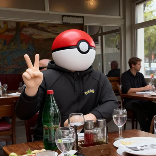 @glowingsparrowstarlight2073 Samples