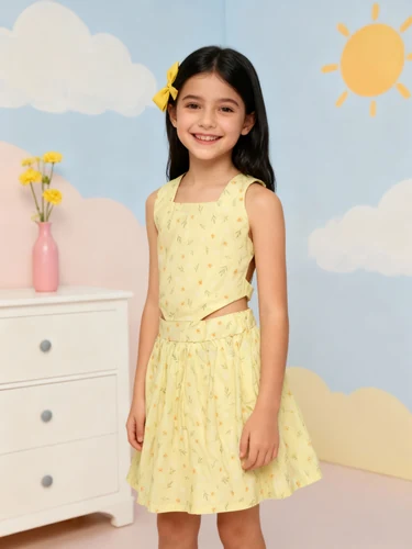 @cheerfulravenember4702 Muestras