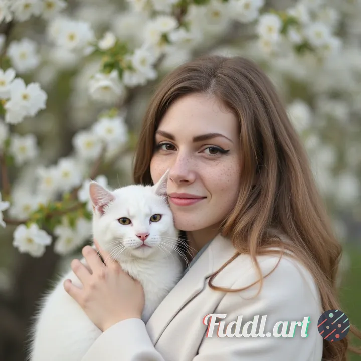 AI-generated image by @panda