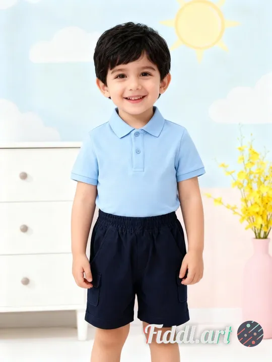 AI-generated image by @playfulgalaxylumina5864