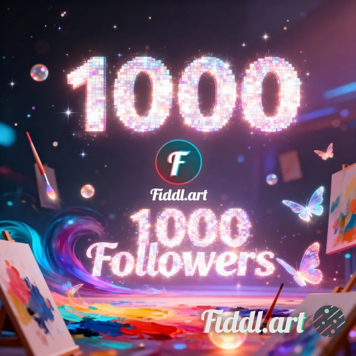 AI-generated image by @panda