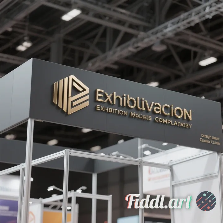 AI-generated image by @goldenlotusspark7689