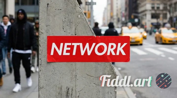 AI-generated image by @jd