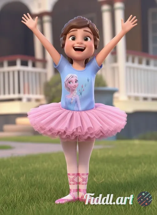 AI-generated image by @vividmapleradiance8082