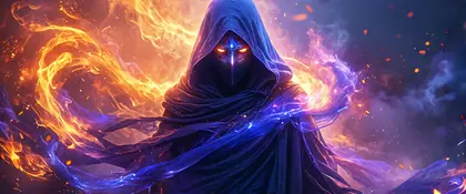 Popular creation by @seth