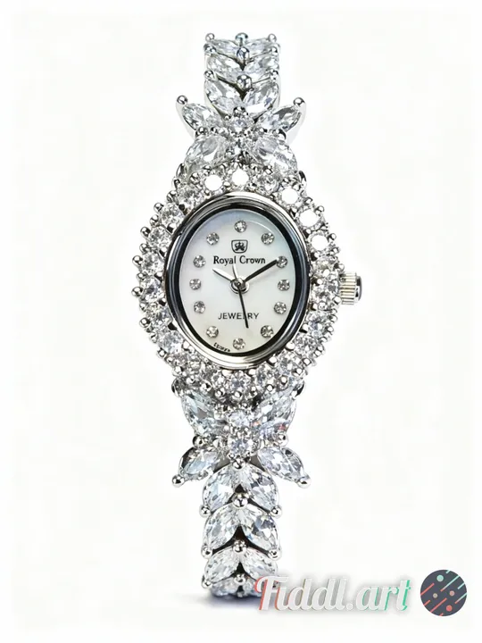 AI-generated image by @playfulgalaxylumina5864